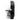 sec_5_4S400