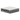 sec_5_4S400