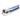 sec_5_4S400