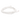 sec_5_4S400