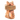 sec_5_4S400