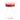 sec_5_4S400