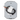 sec_5_4S400
