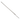 sec_5_4S400