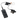 sec_5_4S400