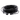 sec_5_4S400