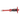 sec_5_4S400