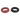 sec_5_4S400