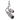 sec_5_4S400