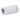 sec_5_4S400