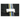 sec_5_4S400