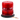 sec_5_4S400