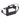 sec_5_4S400