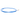 sec_5_4S400