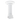 sec_5_4S400