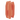sec_5_4S400