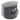sec_5_4S400