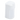 sec_5_4S400