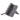 sec_5_4S400
