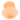 sec_5_4S400