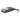 sec_5_4S400
