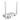 sec_5_4S400
