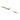sec_5_4S400