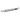 sec_5_4S400