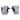 sec_5_4S400