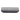 sec_5_4S400
