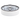sec_5_4S400