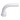 sec_5_4S400