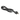 sec_5_4S400