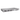sec_5_4S400