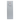sec_5_4S400