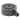 sec_5_4S400