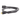 sec_5_4S400
