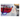 sec_5_4S400