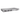 sec_5_4S400