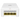 sec_5_4S400