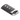 sec_5_4S400
