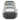 sec_5_4S400