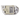 sec_5_4S400