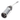 sec_5_4S400