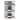 sec_5_4S400