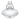 sec_5_4S400