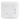 sec_5_4S400
