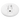 sec_5_4S400