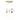 sec_5_4S400