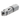 sec_5_4S400